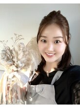 レアンシ(ReAnc)&nbsp;Kana 