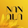 ナナラ(NANALA)のお店ロゴ
