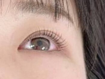 シェリー(CHERIE)/