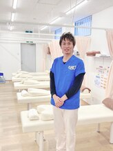 まつもと双葉接骨院/ご来店お待ちしております♪