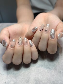 【フリーアート90分/ワンホン】