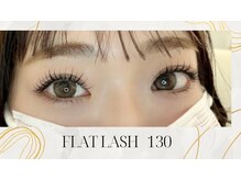 アイプラス(i+)/フラットラッシュ