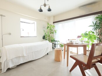 フェムーン 武蔵浦和店(FEMOON)/openいたしました。