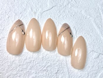 エクラ(e'clat)/シンプル定額