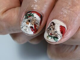 Hand Standard plan 237.