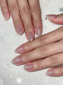 光希 銀座一丁目/