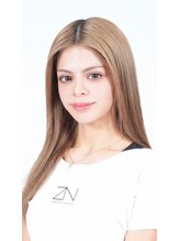 全力ストレッチ 東武宇都宮店 MEJIA トレーナー