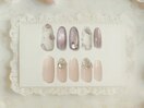 ５月定額　7300円（税込8030円）