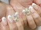 スタイリッシュネイルズ(Stylish Nails)の写真
