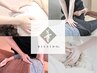 芸能人・モデル御用達の小顔矯正・美容整体《90分》￥22,000→11,000