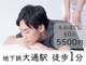 伊藤マッサージサロンの写真