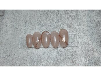 ニジュウバンチ クダマツ(20Banchi Kudamatsu)/ナチュラルデザイン季節の定額