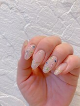 ナイスミー(Nice Me) KANAKO 