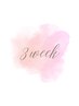 【 ダブルラッシュ リペア 】3week 以内 50束 付足 ¥5,000