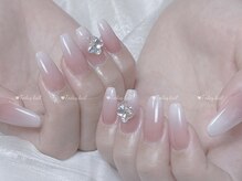 トゥデイネイル(Today.Nail)/