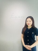 トータルケアサロン フワリ(Total Care Salon fuwari)&nbsp;Tanaka 