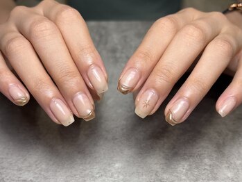 ミーコ(miico)/ミラーアート