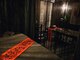 アジアンリラクゼーション ヴィラ 二子玉川店(asian relaxatin villa)の写真