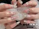 ネイルマフィア 恵比寿(NAIL MAFIA)の写真