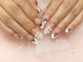 持ち込みデザイン