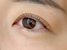 シェリー(Cherie)/まつ毛パーマ