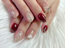 エムシーベル(m.c bell)/