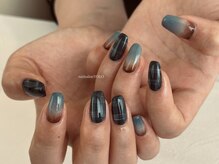 ヨロ(YOLO)/持ち込み100分コース