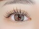 ファストラッシュ 渋谷店(FAST LASH)の写真/《渋谷駅から徒歩7分の好立地》朝9時半から予約OK!お仕事前にまつ毛メンテナンスで一日の気分もUP♪