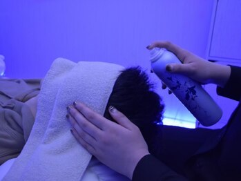 アトラ 本厚木(atla)/オプション多数あります◎