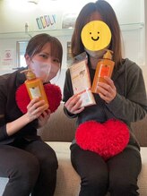 アネル 新都心店(anel)/