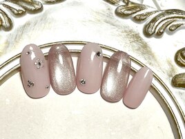 【NEW】3月定額ゴールド