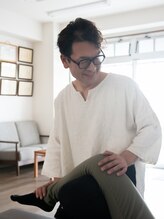 あやいろ整骨院/