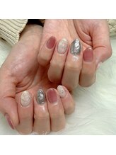 レイモード(Ray mode)/デザイン定額