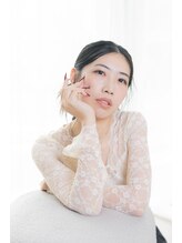 タグシー 和歌山東口店(#She) 北 さえか