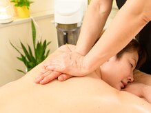 エルム/お一人様サロン★1日3名様迄