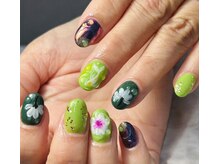 フライデートゥエンティーワン(Friday 21)/