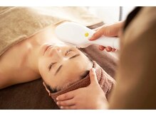 クレア 本店(CREA)の雰囲気（【4月キャンペーン】IPL脱毛で美肌も手に入る！お顔2400円円～）