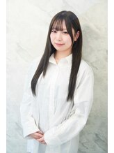 津田沼ネイルサロン サパラ(sapara)&nbsp;松本 