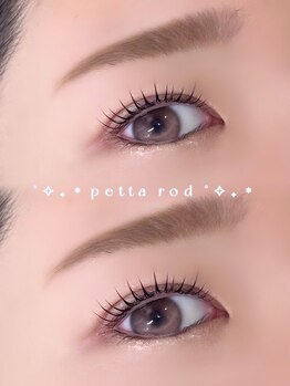 アイモア 一宮店(eye mor.)/立ち上げデザイン