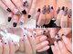 ファストネイル 湘南ゲート藤沢店(FAST NAIL)の写真