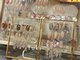 Tuki nail salon【ツキ】【6月中旬NEW OPEN(予定)】の写真/初めての方も安心の定額コースをご用意♪トレンドを取り入れた繊細/洗練デザインをわかりやすい価格で。