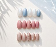 フローラ 北仙台店(Flora)