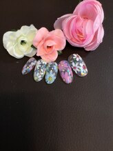 リリアーナ(Liliana)/お花やり放題6980円