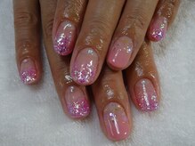 ネイルサロン リッティー(RITTY)/