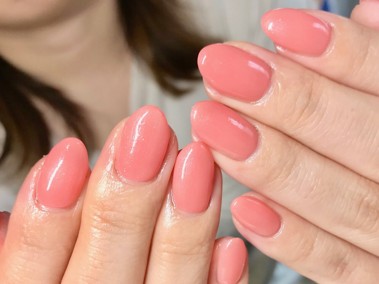 年版 練馬でワンカラーがおすすめのネイルサロン10選 Beautify おすすめ美容室の口コミ ランキング情報 年版 練馬でワンカラーがおすすめのネイルサロン10選 Beautify おすすめ美容室の口コミ ランキング情報