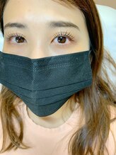 イット(it.)/似合わせデザインパーマ