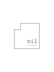 nail salon nil 【コロナ対策強化店】(ネイリスト)