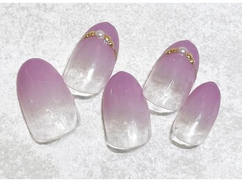 ショーン アーチャリー(CYON ARCHERY)/