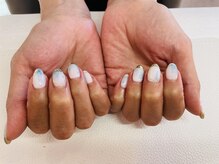 クイーン(Queen)/