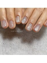 ペル(Per)/全面マグネット♪